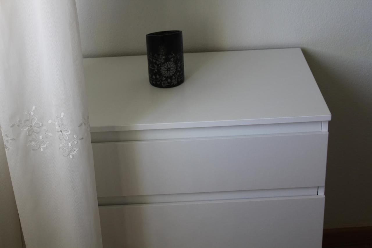 Apartamento Beliche Daire Costa da Caparica Dış mekan fotoğraf