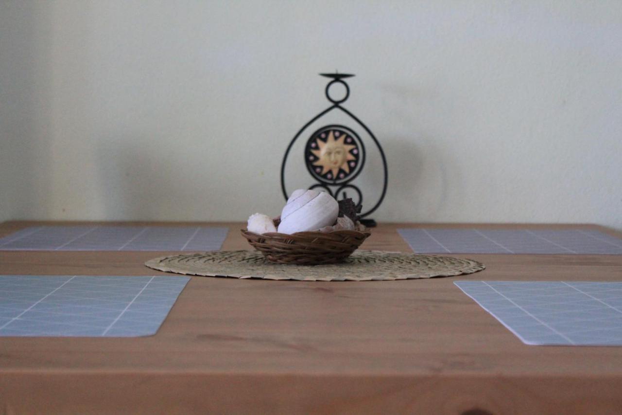 Apartamento Beliche Daire Costa da Caparica Dış mekan fotoğraf