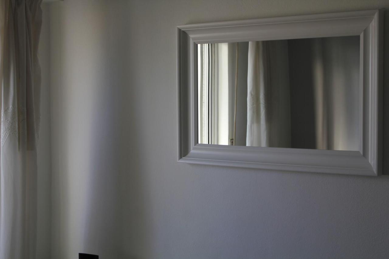 Apartamento Beliche Daire Costa da Caparica Dış mekan fotoğraf